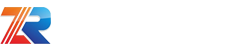 郑州中瑞环保科技有限公司